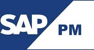 SAP Logo