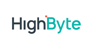 HighByte Logo