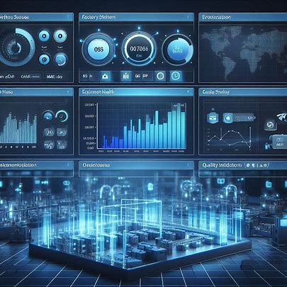 Pharmaceutical Operations